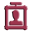 Logo de bornier