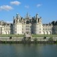 Chambord