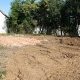 Fin des travaux