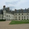 Amboise