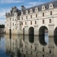 Chenonceau
