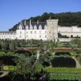 Villandry
