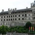 Blois
