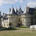Chaumont
